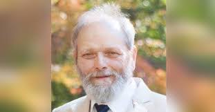 Timothy Fulp's Instagram, Twitter & Facebook