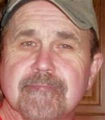 Douglas Allen Angel Obituary