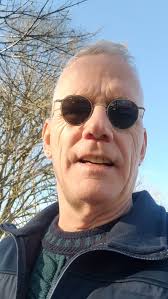 You keep waiting for motivation to show up., ​, Another quote., Another  push., Another Monday where things will magically feel different., ​, I’ve  been there too., ​, Trying to hype myself into change ...