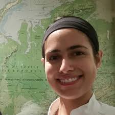 R.I. chefs share in tasteful tribute to Vincent Price in NYC