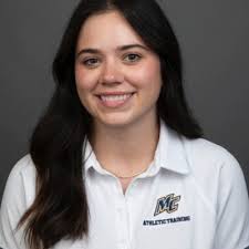 everyonewatcheswomenssports