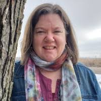 Mary Shelden's Instagram, Twitter & Facebook