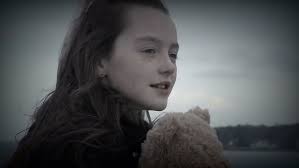 The Murphy's Strong Is The Man