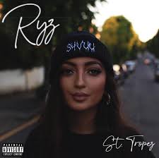 Shiv Mistry Fashion Designer, Stylist, Photographer & Creative