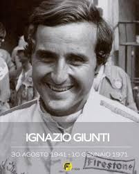 Mira la foto que me llego Julio Berges!! Fotaza