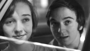 EXCLUSIVE: Director Bruce McDonald Talks Influences, Pop Culture, the  Canadian Film Scene, Music and His New Film, 'Weirdos'