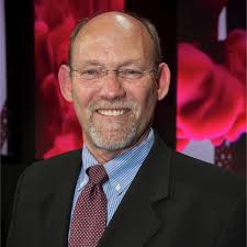 Chef Graham Email & Phone Number