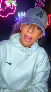 Calm down Ken 🤣🤣💯💯🙌🔥