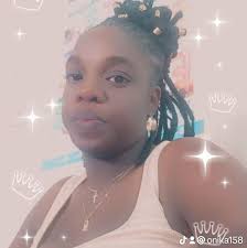 Real Talk With Saieed Ali