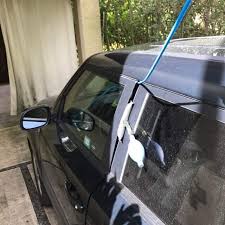 The cost of car door unlocking varies depending on factors like the type of vehicle, the time of day and your location. Locked Out Of Car Car Unlock Service 1 Response Locksmith Miami
