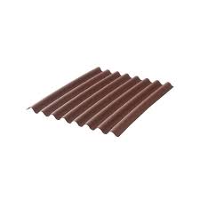 Plaque De Bitume Achat Vente Pas Cher