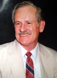 Lonnie Stanford Obituary