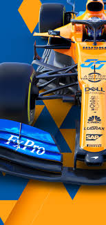 Tons of awesome formula 1 wallpapers to download for free. Formula 1 Mclaren Wallpaper Collection Aunis Handball Auto