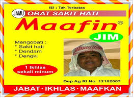 Maybe you would like to learn more about one of these? Pengertian Iklan Sejarah Ciri Ciri Iklan Syarat Syarat Tujuan Dan Manfaat Iklan Advertisement Berbagaireviews Com