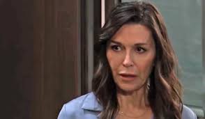 General Hospital Recap: Anna Confronts Jason About Their Kiss