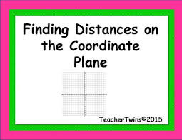 Complete answer key for worksheet 2 (algebra i honors). Graph Rational Numbers On The Coordinate Plane Ppt Video Online Download