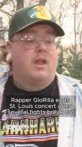 Yesterday the talented young Atlanta rapper JID released his heavily  anticipated 'The Forever Story,' and it lives up to the hype. The album  features contributions from Lil Wayne, Yasiin Bey, Lil Durk,