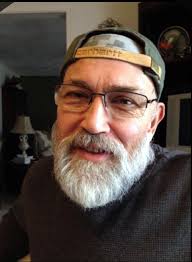 Dennis M. Asselin Obituary