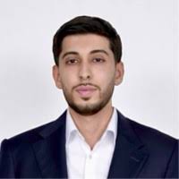 38600+ Profile mit dem Suchbegriff „Brar“