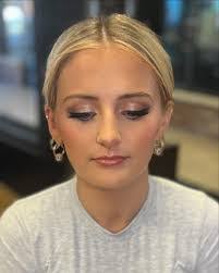 Brandi Rudd's Instagram, Twitter & Facebook