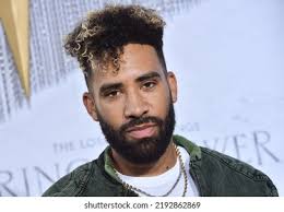 Kyle's Photos, Images and Pictures