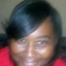 Annie Doris Tillman Obituary January 25, 2013