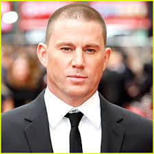 Anne Hathaway Gives Birth to Baby Boy Jonathan!: Photo 3625193