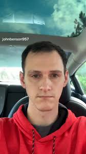 @WallStreetApes's video Tweet