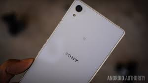 There are many ways to unlock your android smartphone. Xperia Z2 Android 4 4 4 Update Brings A Ton Of New Features
