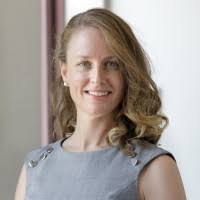 30+ "Audrey Barton" profiles