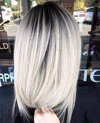 pin auf blondemesisi