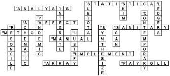 Thank you for your advice, i'll call them tomorrow. Vocabulary Building Workbook Canada Ca