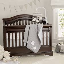 4.5 out of 5 stars 53. Goodnight Sheep Lambs Ivy Signature Princess Crib Bedding Cribs Baby Bedding Sets