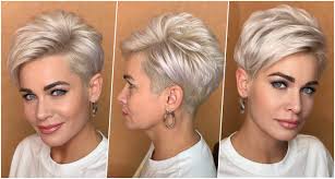 share the group with your friends 😍😍 You are the best members, thank  you🤩🤩