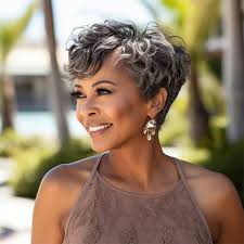 Iona Allen (imallen1)