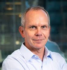 The Brickman Group, Ltd.