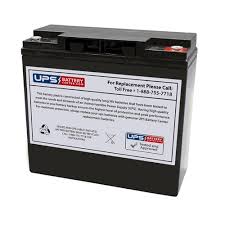 Black And Decker Electromate 400 Price Black Decker Electromate 400 Jump Starter Replacement Battery
