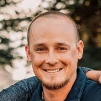 Mark Waddle's Instagram, Twitter & Facebook