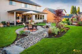 Maybe you would like to learn more about one of these? 75 Idea Reka Bentuk Moden Untuk Halaman Sebuah Rumah Persendirian