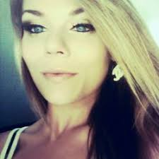 heather eubanks (heathereubank15@)