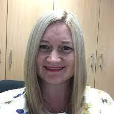 William Laas's Instagram, Twitter & Facebook