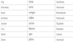 Check spelling or type a new query. Sanskrit Names Of Instruments Used In Kitchen