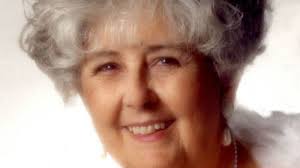 FMU to receive donation of more than $1M from local citizen