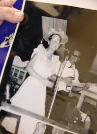 Westminster High Class of '47 looks back over decades