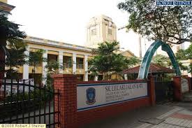 Tinggal kenangan (khas untuk allahyarham adik amirul adzim b. Kuala Lumpur Guide Kuala Lumpur Images Of Sekolah Kebangsaan Sk Pe