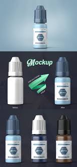 Find & download the most popular bottle box mockup psd on freepik free for commercial use high quality images made for creative projects. Graphic Design Freebies 30 Product Mockup Templates Download Realistic Psd Mockups