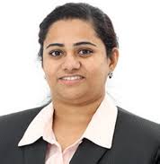 Conquering Bedwetting: Non-Pharmacologic Methods for Managing Nocturnal  Enuresis