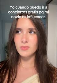 Es tan dificil😩🤭🤭🤭🤭🤭