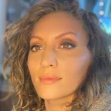 Brent Norman Marsh's Memorial Website