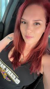 Tonight I'm at Cleary with Kristi Boyer come enjoy some amazing  entertainment of the Kurt Loders!! Cleary Tavern & Sports Bar